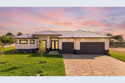 2000 SW 30th Ter, Cape Coral, FL 33914 - Photo 1
