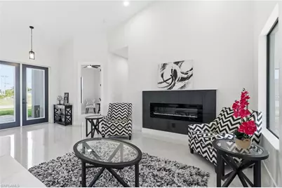 2000 SW 30th Ter, Cape Coral, FL 33914 - Photo 5