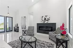 2000 SW 30th Terrace, Cape Coral, FL 33914 - Photo 5