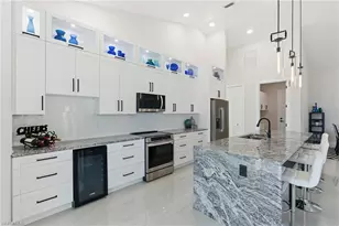 2000 SW 30th Terrace, Cape Coral, FL 33914 - Photo 11