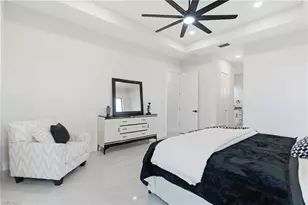 2000 SW 30th Terrace, Cape Coral, FL 33914 - Photo 19