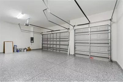 2000 SW 30th Ter, Cape Coral, FL 33914 - Photo 43