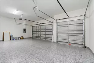 2000 SW 30th Terrace, Cape Coral, FL 33914 - Photo 43