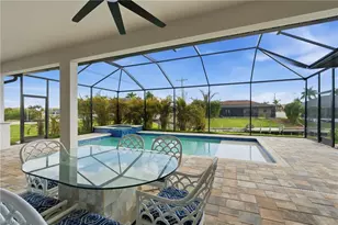 2000 SW 30th Terrace, Cape Coral, FL 33914 - Photo 37