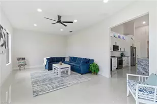 2000 SW 30th Terrace, Cape Coral, FL 33914 - Photo 17