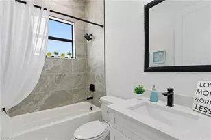 2000 SW 30th Terrace, Cape Coral, FL 33914 - Photo 31