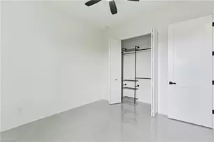 2000 SW 30th Terrace, Cape Coral, FL 33914 - Photo 29