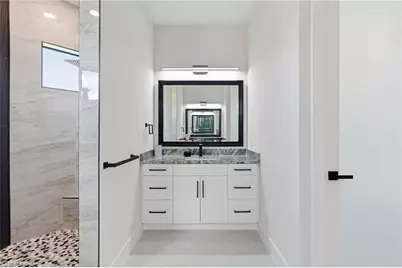 2000 SW 30th Ter, Cape Coral, FL 33914 - Photo 23