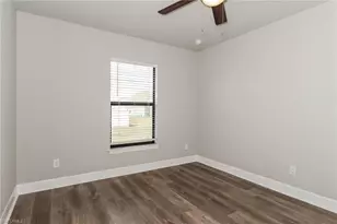 2212 NE 7th Ave, Cape Coral, FL 33909 - Photo 13