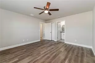 2212 NE 7th Ave, Cape Coral, FL 33909 - Photo 9