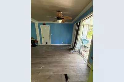 871 Lake McGregor Dr, Fort Myers, FL 33919 - Photo 5