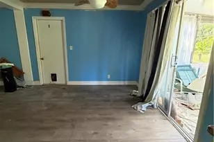 871 Lake McGregor Dr, Fort Myers, FL 33919 - Photo 5