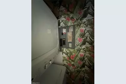 871 Lake McGregor Dr, Fort Myers, FL 33919 - Photo 17