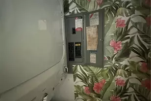 871 Lake McGregor Dr, Fort Myers, FL 33919 - Photo 17