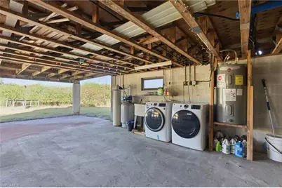 373 Hile Ln, Punta Gorda, FL 33982 - Photo 21