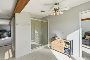 373 Hile Ln, Punta Gorda, FL 33982 - Photo 19