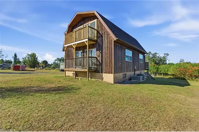 373 Hile Ln, Punta Gorda, FL 33982 - Photo 43