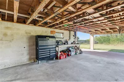 373 Hile Ln, Punta Gorda, FL 33982 - Photo 27