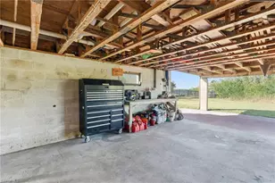 373 Hile Ln, Punta Gorda, FL 33982 - Photo 27