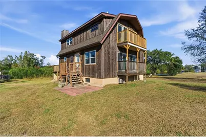 373 Hile Ln, Punta Gorda, FL 33982 - Photo 45