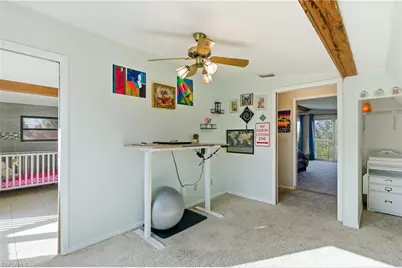 373 Hile Ln, Punta Gorda, FL 33982 - Photo 15