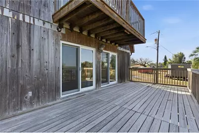 373 Hile Ln, Punta Gorda, FL 33982 - Photo 31