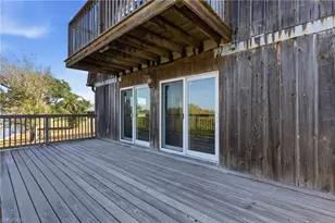 373 Hile Ln, Punta Gorda, FL 33982 - Photo 41