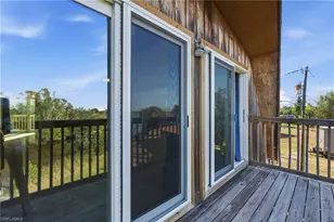 373 Hile Ln, Punta Gorda, FL 33982 - Photo 33