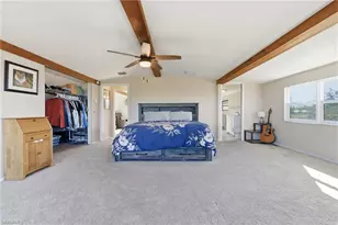 373 Hile Ln, Punta Gorda, FL 33982 - Photo 13