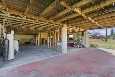 373 Hile Ln, Punta Gorda, FL 33982 - Photo 23