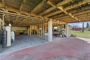 373 Hile Ln, Punta Gorda, FL 33982 - Photo 23