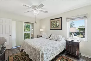 9315 Central Park Dr, Fort Myers, FL 33919 - Photo 13