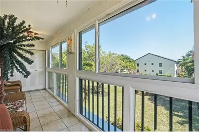 9315 Central Park Dr #204, Fort Myers, FL 33919 - Photo 19