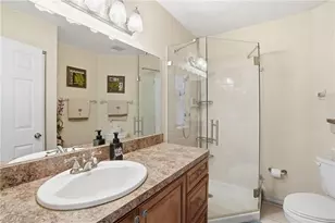 9315 Central Park Dr, Fort Myers, FL 33919 - Photo 11