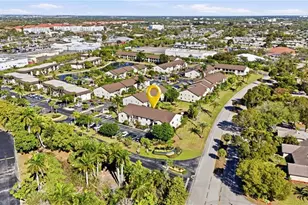 9315 Central Park Dr, Fort Myers, FL 33919 - Photo 23