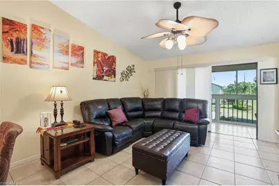 9315 Central Park Dr #204, Fort Myers, FL 33919 - Photo 9