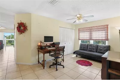 9315 Central Park Dr #204, Fort Myers, FL 33919 - Photo 15