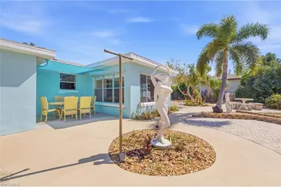 5972 Baker Ct, Fort Myers, FL 33919 - Photo 31