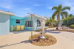 5972 Baker Ct, Fort Myers, FL 33919 - Photo 31