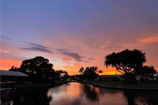 5972 Baker Ct, Fort Myers, FL 33919 - Photo 43