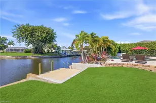 5972 Baker Ct, Fort Myers, FL 33919 - Photo 29