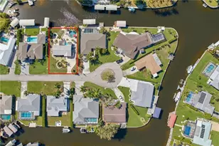 5972 Baker Ct, Fort Myers, FL 33919 - Photo 41