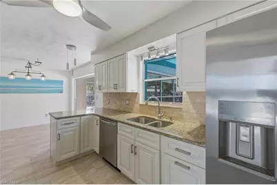5972 Baker Ct, Fort Myers, FL 33919 - Photo 15