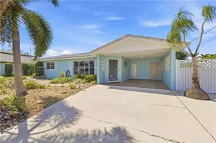 5972 Baker Ct, Fort Myers, FL 33919 - Photo 7