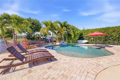 5972 Baker Ct, Fort Myers, FL 33919 - Photo 3