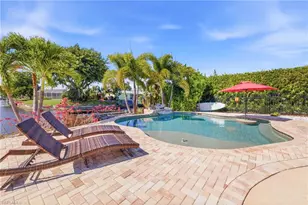 5972 Baker Ct, Fort Myers, FL 33919 - Photo 3