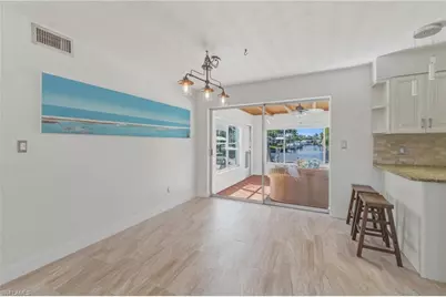 5972 Baker Ct, Fort Myers, FL 33919 - Photo 19