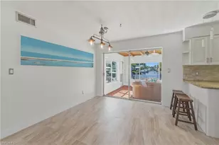 5972 Baker Ct, Fort Myers, FL 33919 - Photo 19