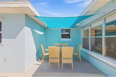 5972 Baker Ct, Fort Myers, FL 33919 - Photo 33