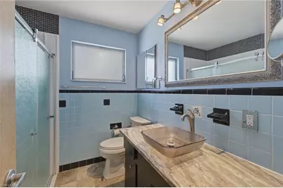 5972 Baker Ct, Fort Myers, FL 33919 - Photo 23